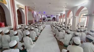 اتراکھنڈ میں مذہب شناخت اور آئین کی جنگ