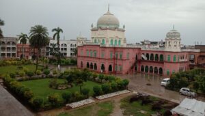 اتراکھنڈ میں مدارس کی سیلنگ: دارالعلوم دیوبند کی شوریٰ نے قانونی کارروائی کی پیش رفت پر رپورٹ طلب کی