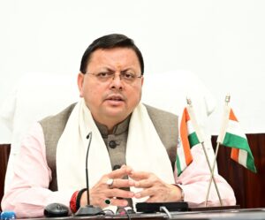 اتراکھنڈ: اقلیتی تعلیمی ادارہ بل 2025 منظور، مدرسہ ایکٹ منسوخ کرنے کا اعلان