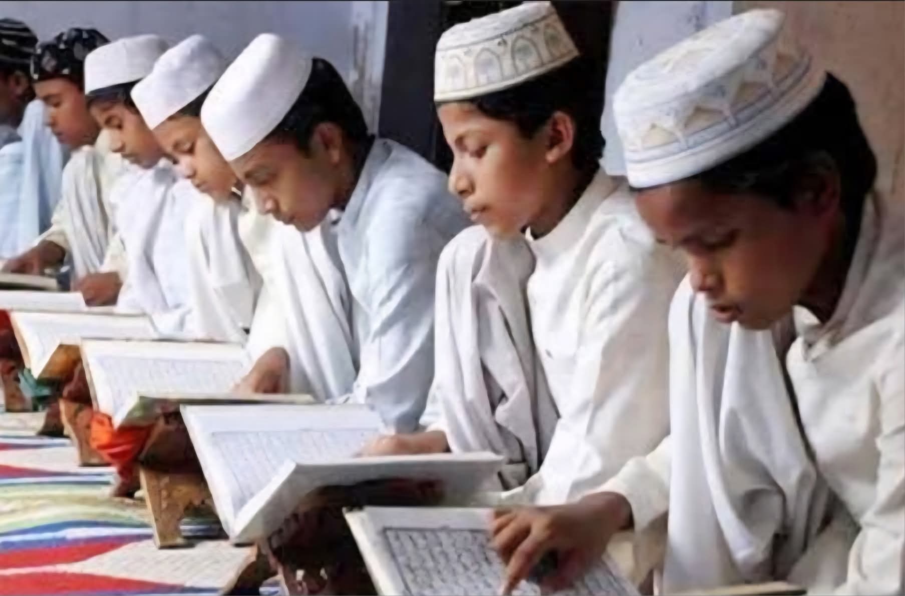 اتراکھنڈ اقلیتی تعلیمی ادارہ جات بل 2025 تجزیاتی رپورٹ