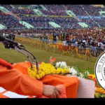 یوپی حکومت کا نیا حکم نامہ مدرسوں میں نئی تقرریوں پر مکمل پابندی، اساتذہ تنظیموں کا عدالتی چارہ جوئی کا اعلان