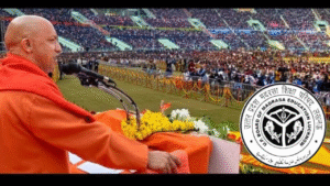 یوپی حکومت کا نیا حکم نامہ مدرسوں میں نئی تقرریوں پر مکمل پابندی، اساتذہ تنظیموں کا عدالتی چارہ جوئی کا اعلان