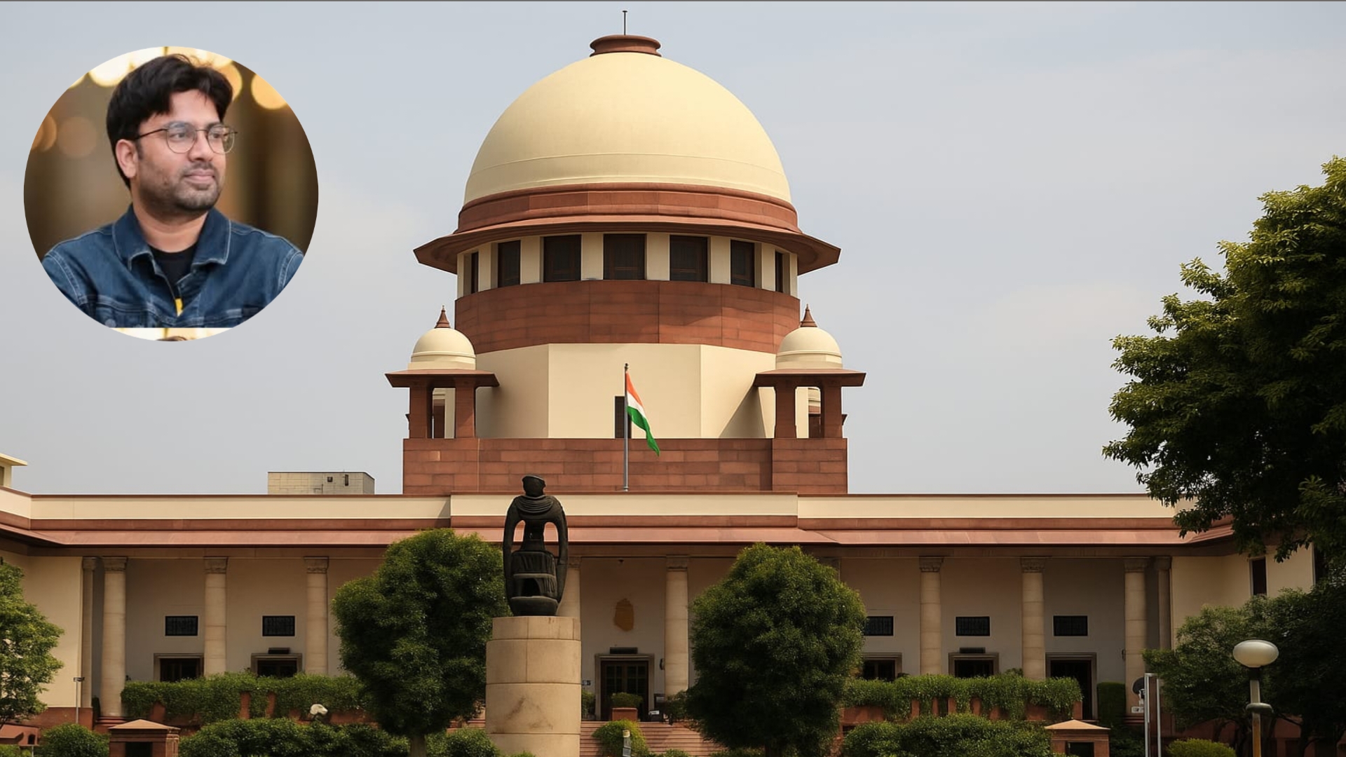 وقف ایکٹ 2025، سپریم کورٹ کا عبوری فیصلہ، وقف املاک اور مسلمانوں کی ذمہ داریاں