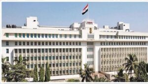 مہاراشٹر میں 2017 سے قبل رجسٹرڈ اقلیتی اداروں کو دوبارہ آن لائن سرٹیفکیٹ لینا لازمی