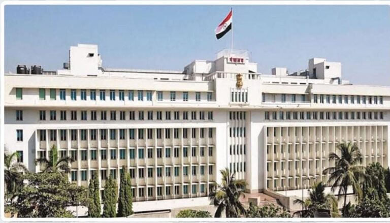 مہاراشٹر میں 2017 سے قبل رجسٹرڈ اقلیتی اداروں کو دوبارہ آن لائن سرٹیفکیٹ لینا لازمی