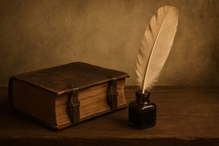 کتاب: اہلِ ذوق کی زندگی کا ہم نشین