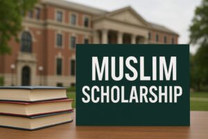 تمل ناڈو حکومت کا بڑا قدم: مسلم طلباء کیلئے غیر ملکی اسکالرشپ اسکیم کا آغاز