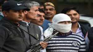 بٹلہ ہاؤس انکاؤنٹر: سترہ سال بعد بھی نہ بھلایا جانے والا المیہ