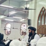 مدرسہ سے میڈیا تک : دیوبند کی روایتِ علم و آگہی