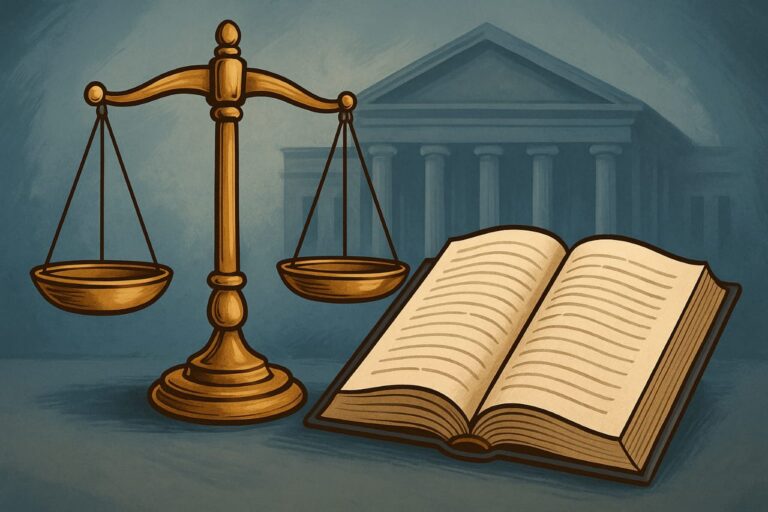 مدارس اور ویدک پاتھ شالاؤں کو آر ٹی ای قانون سے استثنا۔ سپریم کورٹ نے معاملہ بڑی بنچ کو بھیجا