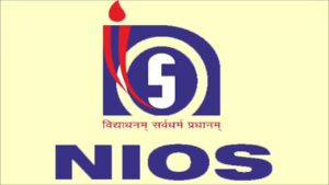 کرناٹک: مدارس کے طلبہ این آئی او ایس امتحانات میں سرگرم، ریاستی سطح پر نمایاں شمولیت