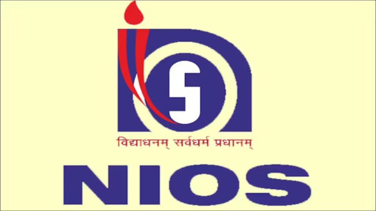 کرناٹک: مدارس کے طلبہ این آئی او ایس امتحانات میں سرگرم، ریاستی سطح پر نمایاں شمولیت