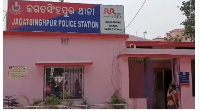 اڈیشہ میں مدرسہ نشانے پر: پانچ بچوں کو حفاظتی تحویل میں لیا گیا، مسلم برادری میں بے چینی