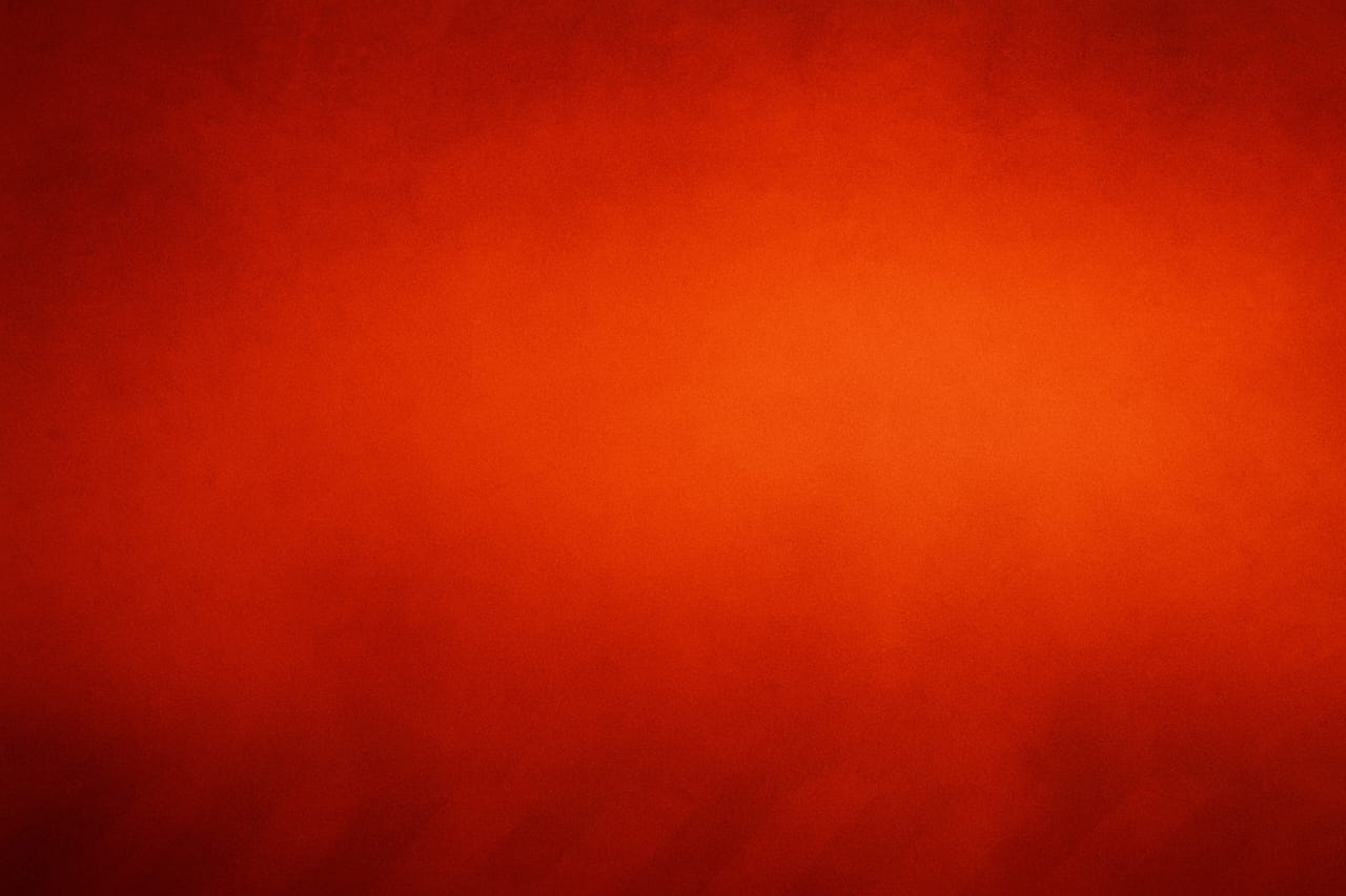 سنت کبیر نگر میں لڑکیوں کا مدرسہ کلیۃ البناتِ الرضویہ سیل، مسلم آبادی میں تشویش