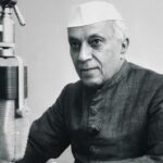 جواہر لال نہرو : یادداشتوں سے بنائی گئی ایک تصویر