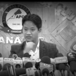 اروناچل میں ’غیر قانونی مدارس‘ کا الزام بے بنیاد ۔ مسلم برادری کا دو ٹوک مؤقف؛ اصل مسئلہ غیر قانونی تارکینِ وطن، مسلمان نہیں