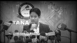 اروناچل میں ’غیر قانونی مدارس‘ کا الزام بے بنیاد ۔ مسلم برادری کا دو ٹوک مؤقف؛ اصل مسئلہ غیر قانونی تارکینِ وطن، مسلمان نہیں