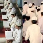 جھارکھنڈ ہائی کورٹ برہم: مدرسہ اساتذہ کو پنشن و گریجویٹی نہ دینے پر حکومت کو نوٹس، اعلیٰ افسران ذاتی حیثیت میں طلب