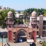 مہاراشٹر: جامعہ اشاعت العلوم اکل کوا کے ایف سی آر اے لائسنس کی معطلی کی افواہیں، حقیقت کیا ہے؟