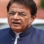 مساجد و مدارس میں سی سی ٹی وی کا مطالبہ ـ ارون گوئل کا بیان متنازع، تاریخی کردار رکھنے والے اداروں پر شک کی فضا کیوں؟