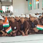 یوپی میں چار ہزار مدارس کی جانچ