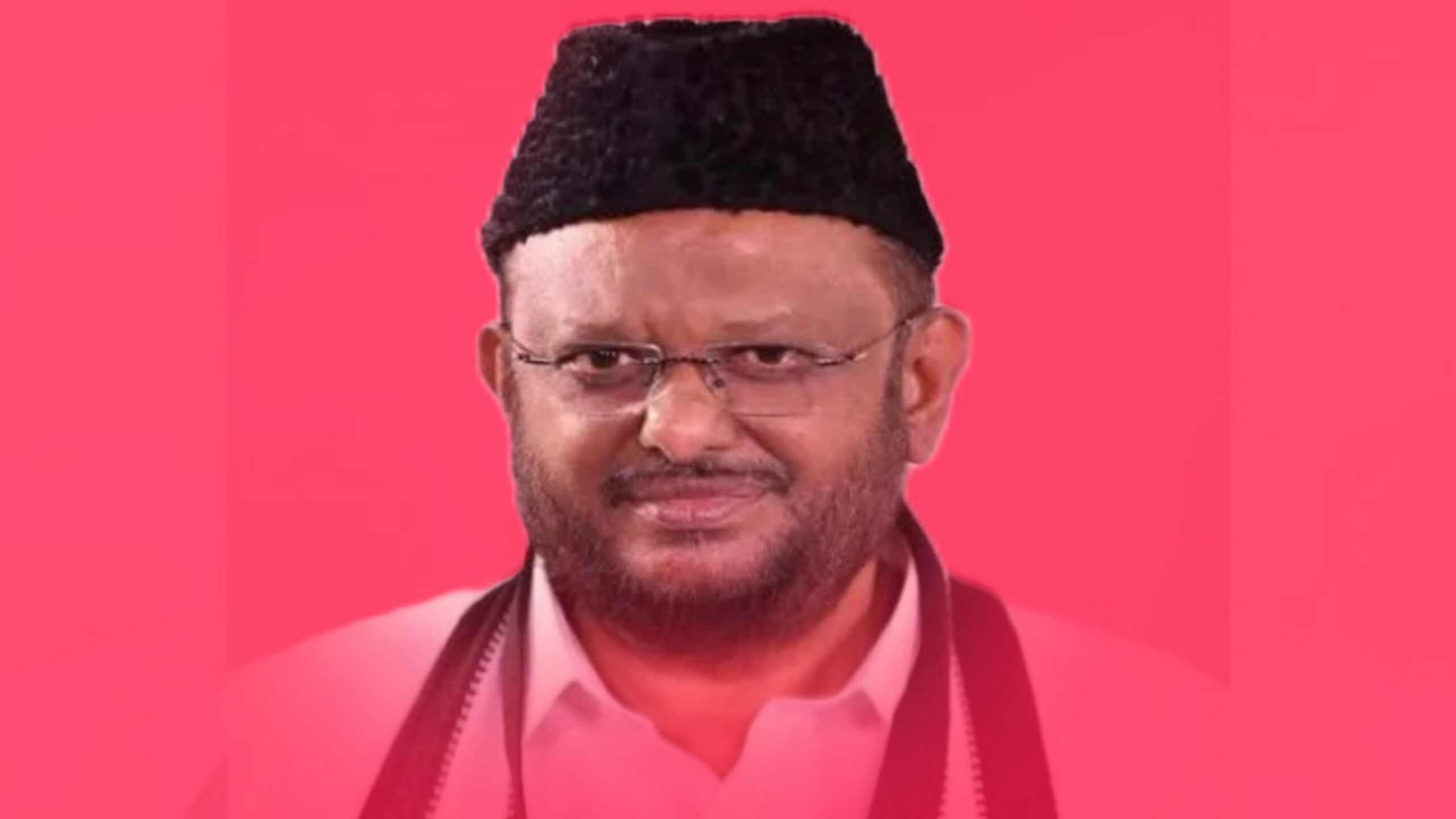 تمل ناڈو کے کلاسیکی ادبی انعام میں اردو کو شامل کرنے کا مطالبہ