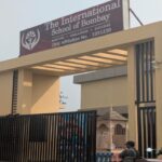 اندور کے اسکول میں مذہبی بنیاد پر تقسیم کا الزام، الگ سالانہ تقریبات اور ’ایم سیکشن‘ پر تنازع