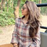 فلسطین کی حمایت پر انفلوئنسر کو دھمکیاں، بی جے پی کے سابق رکنِ اسمبلی والد کی شکایت