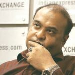 آسام کے وزیر اعلیٰ نفرت انگیز بیانات پر کارروائی کا مطالبہ