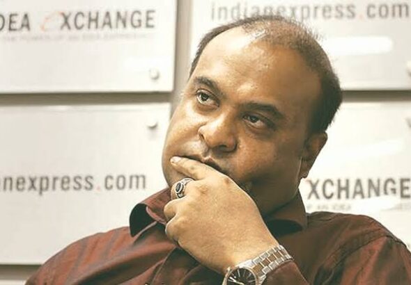 آسام کے وزیر اعلیٰ نفرت انگیز بیانات پر کارروائی کا مطالبہ