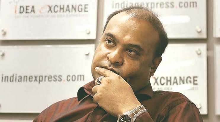 آسام کے وزیر اعلیٰ نفرت انگیز بیانات پر کارروائی کا مطالبہ