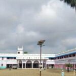 125 سالہ مدرسہ رحمانیہ سوپول کا بہار مدرسہ بورڈ سے الحاق ختم کرنے کا فیصلہ، اختلافات گہرے