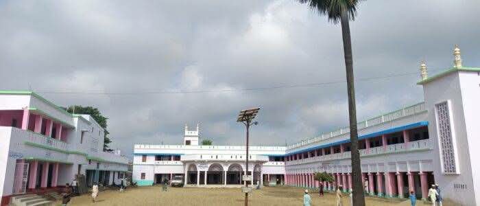 125 سالہ مدرسہ رحمانیہ سوپول کا بہار مدرسہ بورڈ سے الحاق ختم کرنے کا فیصلہ، اختلافات گہرے