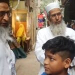 مہاراشٹر میں تصدیق ناموں پر مدارس کے ذمہ داران پریشان، جمعیت سے شکایت