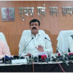 بہار میں اقلیتی بہبود محکمہ کی 1,076 اسامیوں پر تقرری کا اعلان