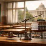 اقلیتی تعلیم کا بجٹ دعوے اور حقیقت