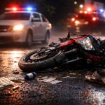 لکھنؤ: سڑک حادثے میں مدرسہ پرنسپل فاطمہ خان کا انتقال