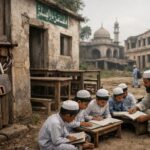 بہار میں 100 سے زائد مدارس بند ہونے کے دہانے پر، اساتذہ کی کمی سنگین بحران میں تبدیل