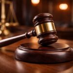 دہلی فسادات 2020: سی سی ٹی وی ثبوت مسترد، تین ملزمان بری