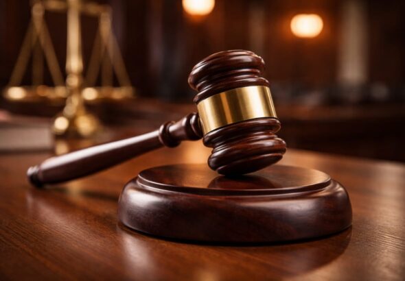 دہلی فسادات 2020: سی سی ٹی وی ثبوت مسترد، تین ملزمان بری