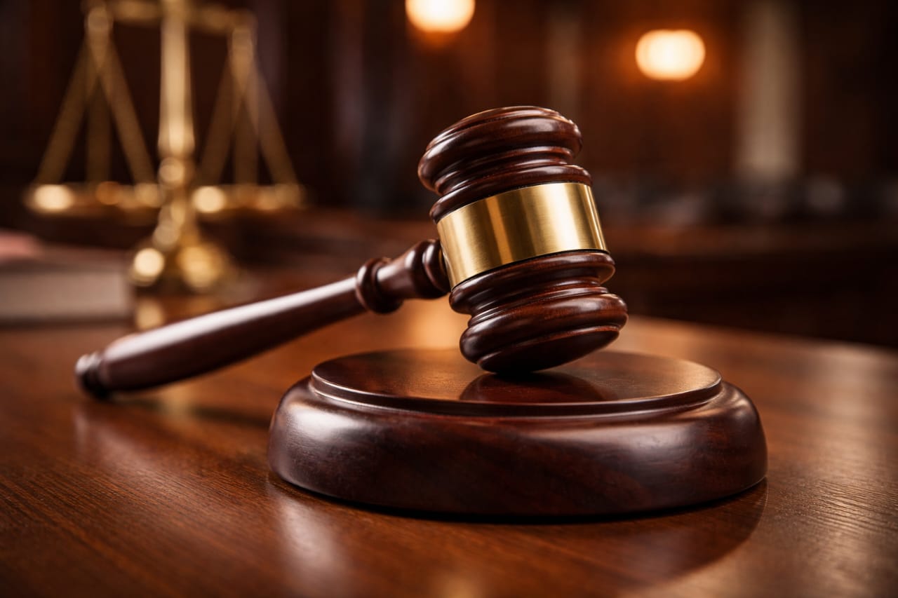 دہلی فسادات 2020: سی سی ٹی وی ثبوت مسترد، تین ملزمان بری