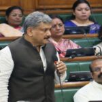 بہار حکومت کا اساتذہ کے تبادلوں اور بقایاجات پر فیصلہ