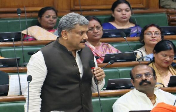 بہار حکومت کا اساتذہ کے تبادلوں اور بقایاجات پر فیصلہ