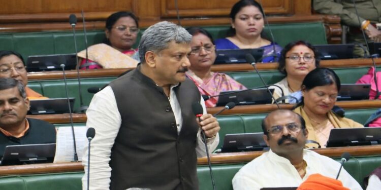 بہار حکومت کا اساتذہ کے تبادلوں اور بقایاجات پر فیصلہ