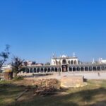 سہارنپور: عدالت نے مدرسہ مصباح العلوم کی بندش کا عبوری حکم منسوخ کر دیا