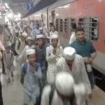 167 مدرسہ طلبہ کی حراست: تعلیم، شبہ، سیاست اور نظامی بحران کی مکمل تصویر