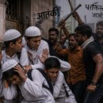 کیرالہ میں مدرسہ طلبہ پر وحشیانہ حملہ، اسلاموفوبک گالیوں اور تشدد کا الزام