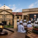 یوپی کے مدارس میں تنخواہوں کا بحران: الہ آباد ہائی کورٹ کا دو ماہ میں حل نکالنے کا حکم