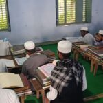 بغیر ثبوت اتنی بڑی کارروائی کیوں؟ مدارس کی اے ٹی ایس انکوائری پر ہائی کورٹ کا سخت رخ