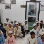 ایم پی زیرِ حراست 167 مدرسہ طلبہ ایک ہفتے بعد بھی رہا نہ ہو سکے، والدین شدید ذہنی کرب میں مبتلا